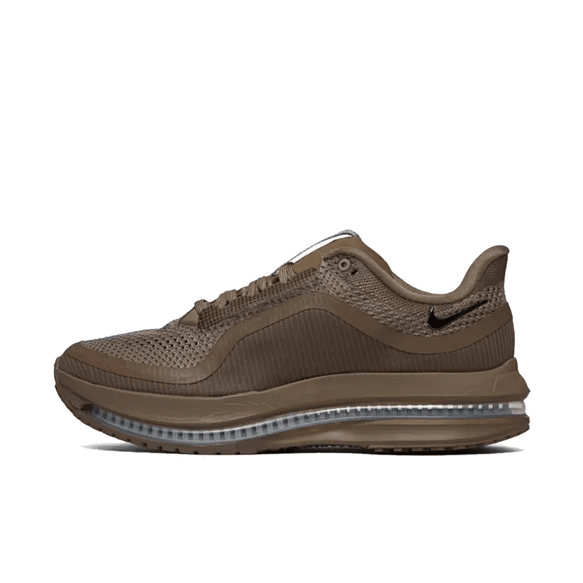 Nike Pegasus Premium SP 'Caldera Brown'