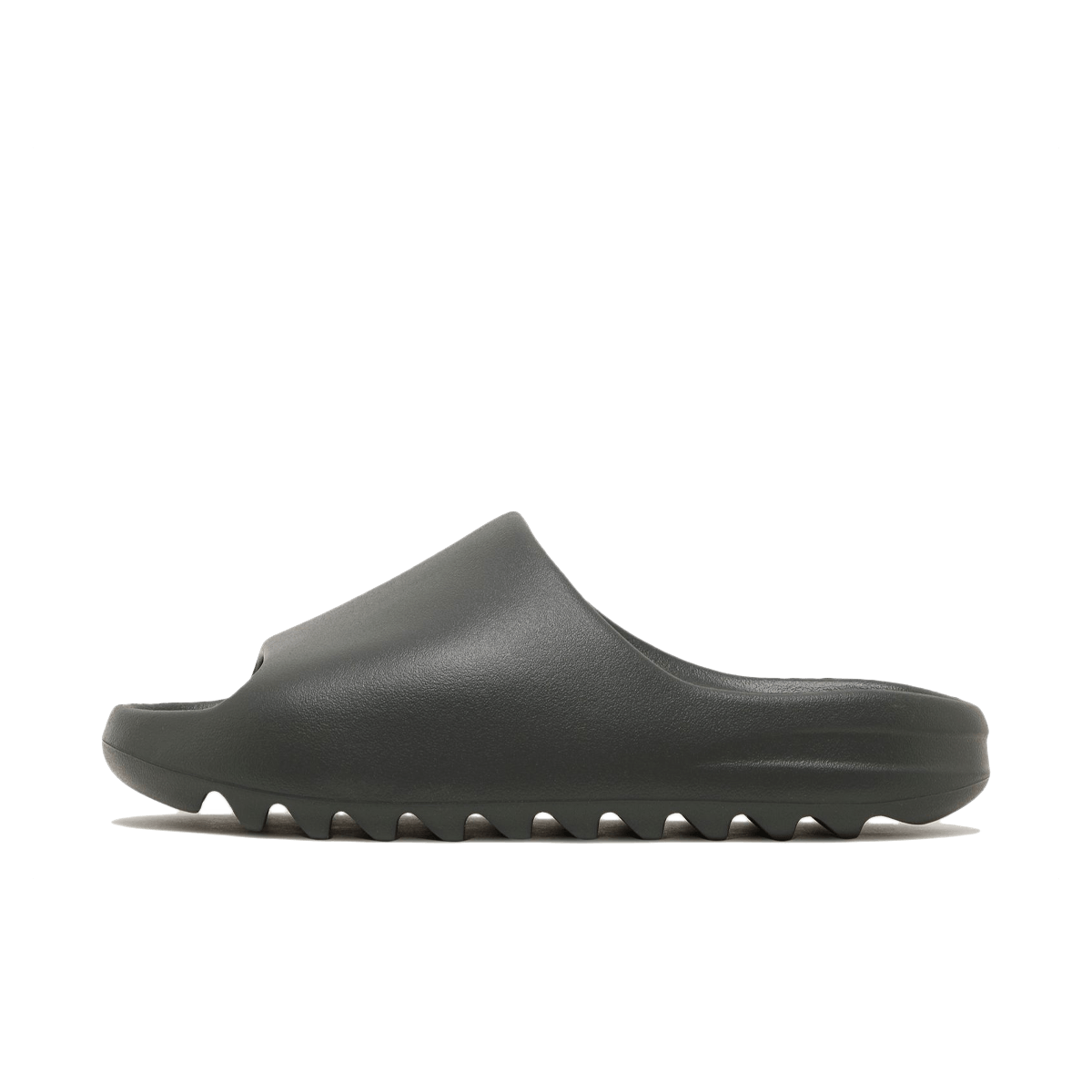adidas Yeezy Slide 'Dark Onyx' ID5103