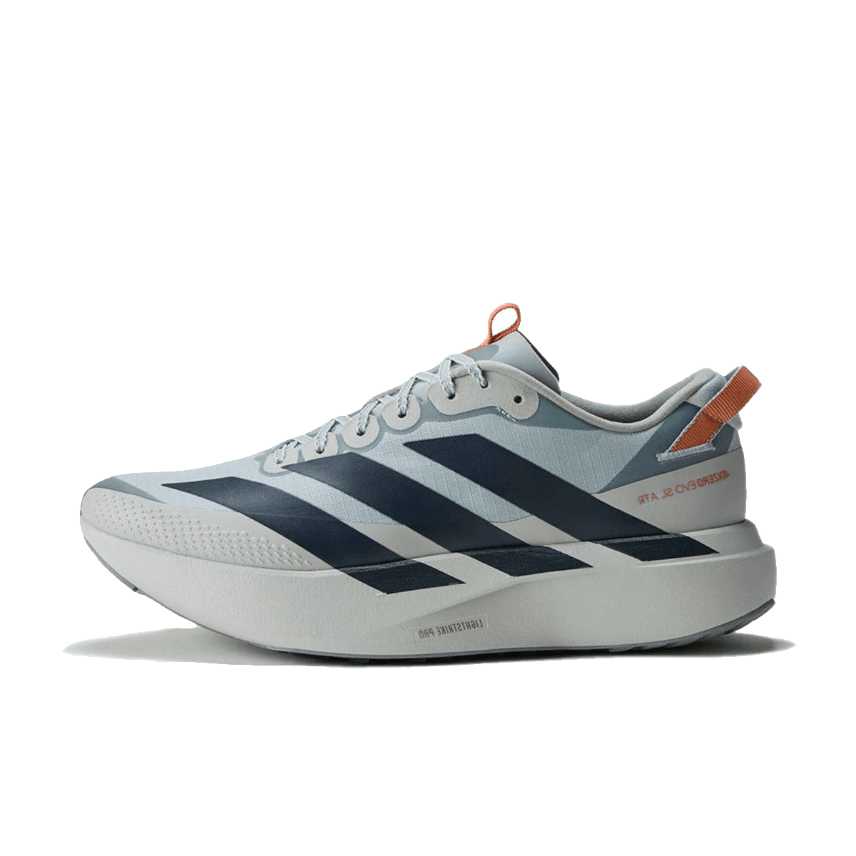 adidas Adizero Eco Sl ATR 'Wonder Sage Ink'