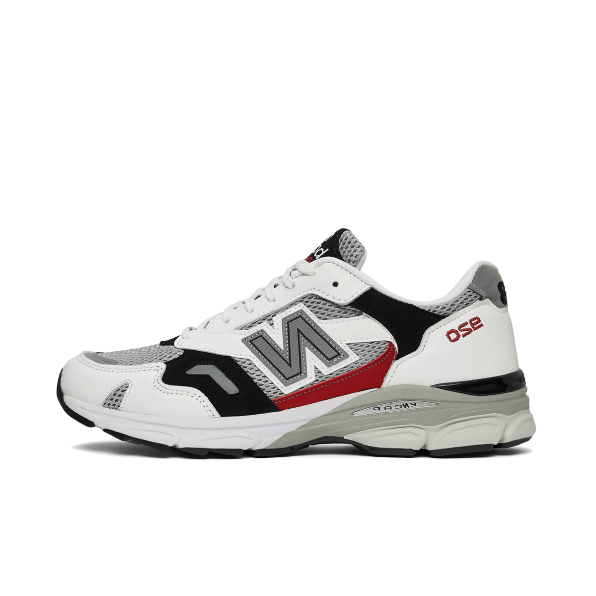 New Balance M920UKF 'A Love Letter To Flimby' - Made in England M920UKF