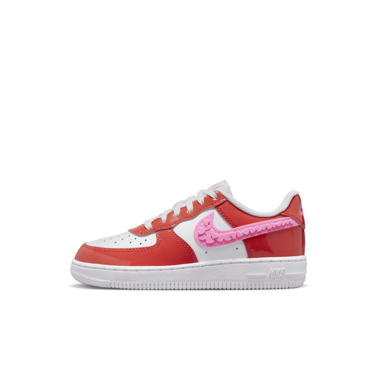 Nike Air Force 1 Low PS 'Valentine's Day Swoosh'