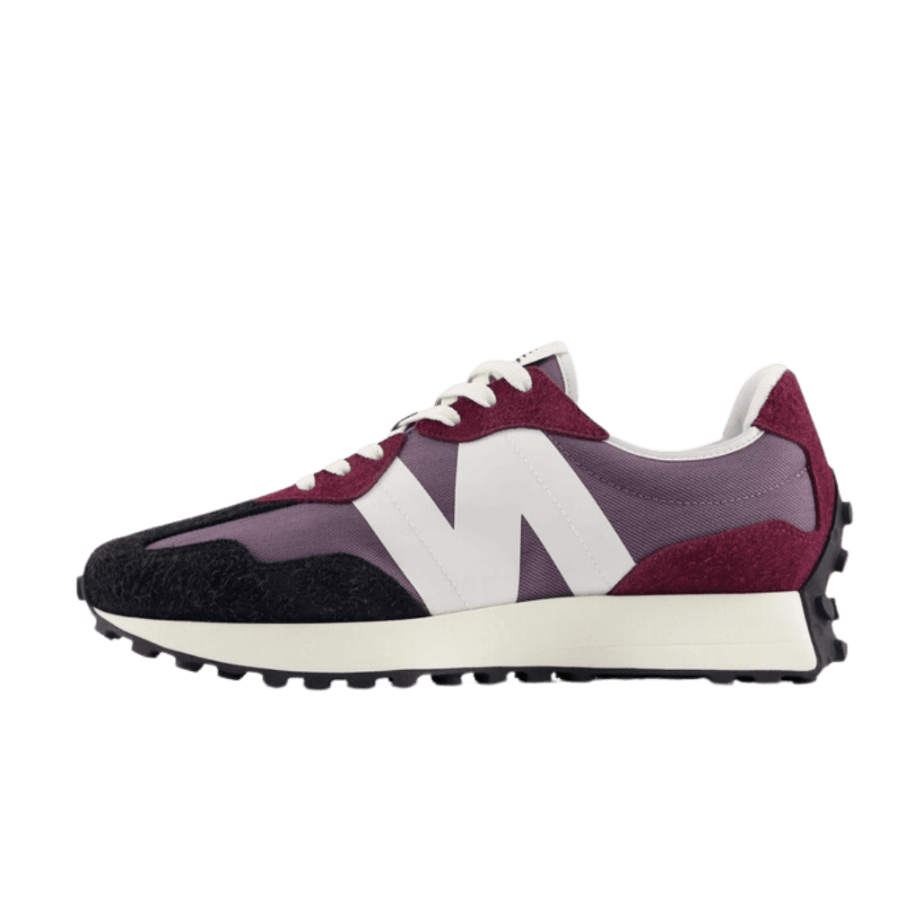 New Balance 327