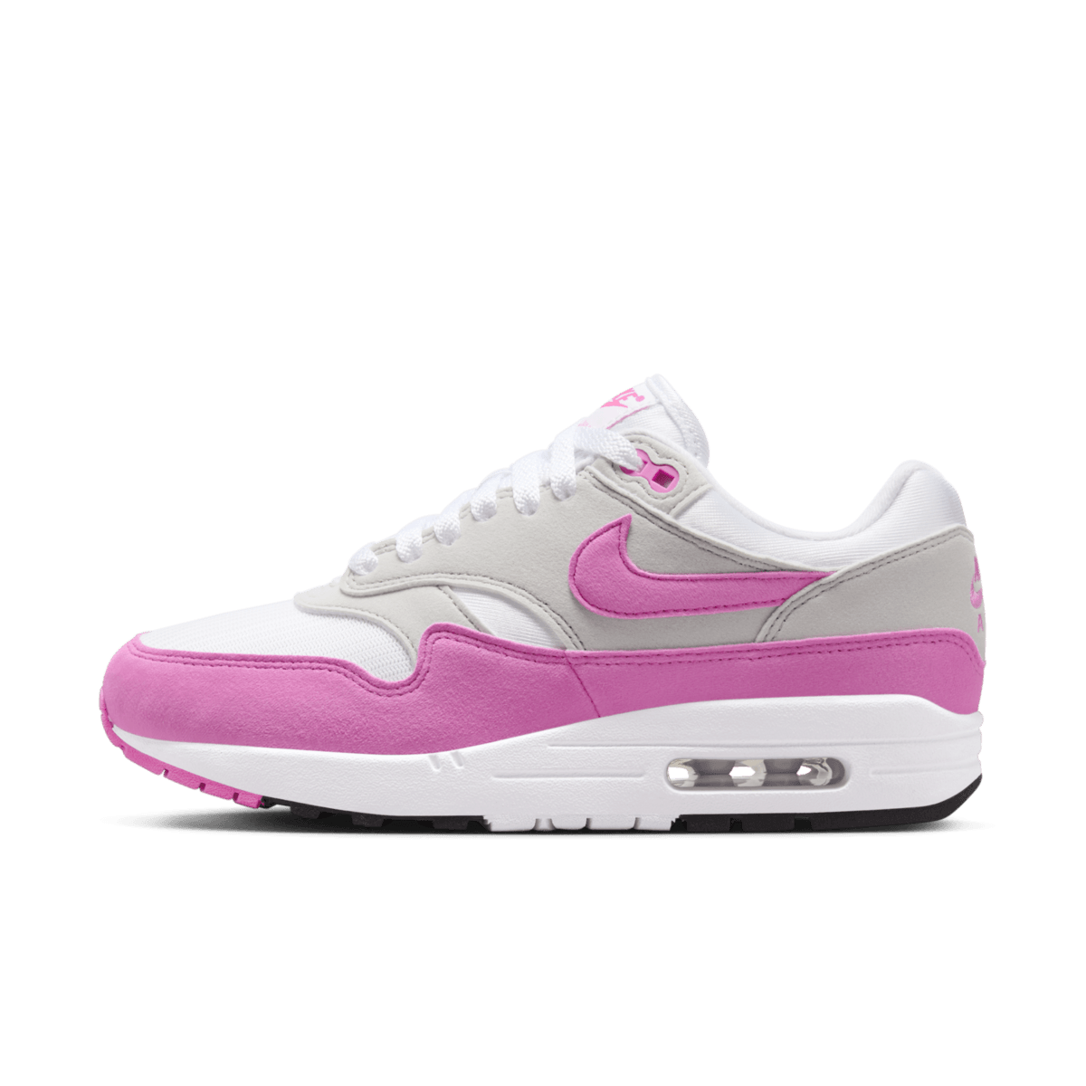 Nike Air Max 1 'Pink Rise' DZ2628-109