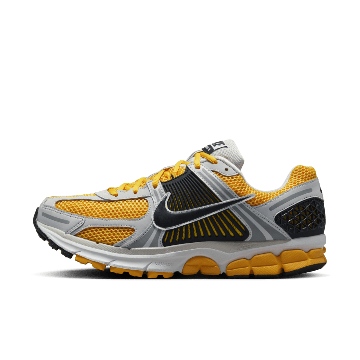 Nike Zoom Vomero 5 'Photon Dust' FB9149-002