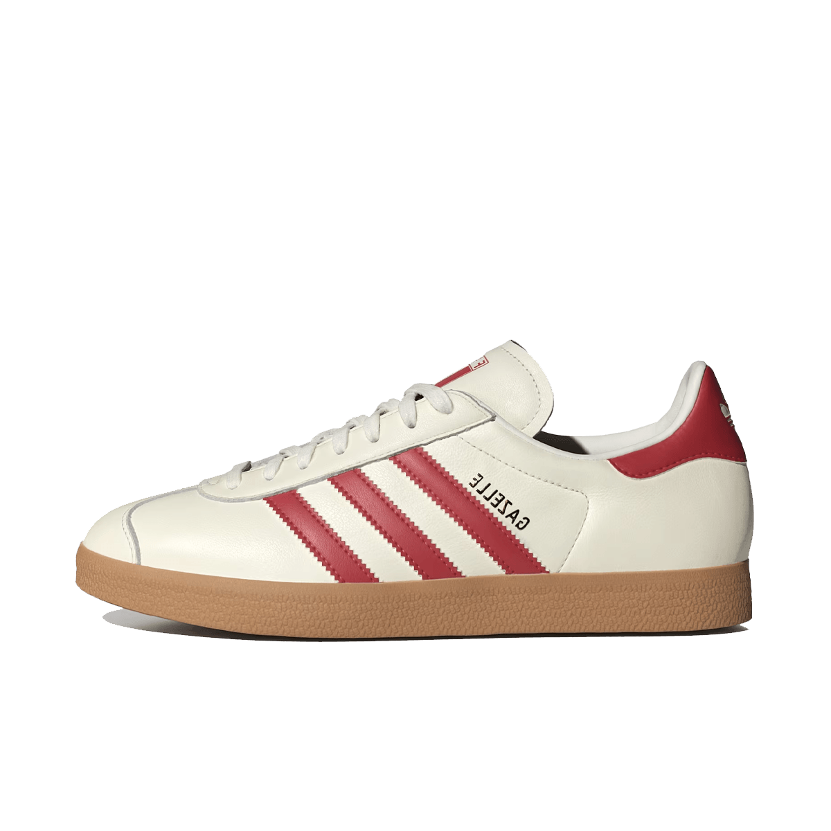adidas Gazelle 'Peru' ID3720