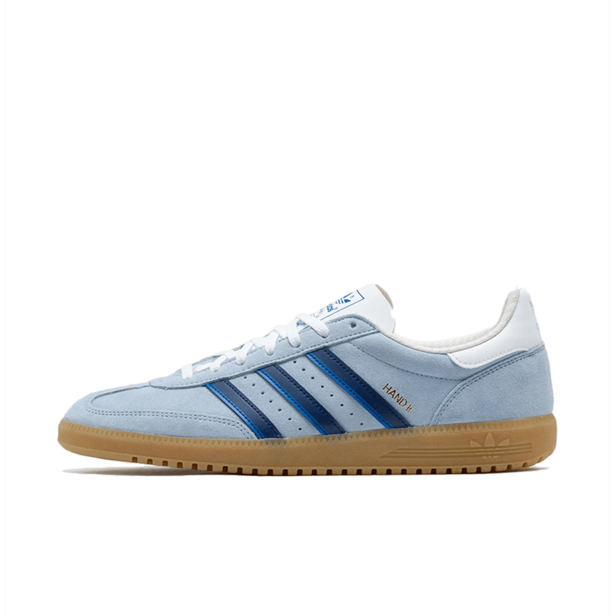 adidas Hand 2 'Clear Sky' IG6189