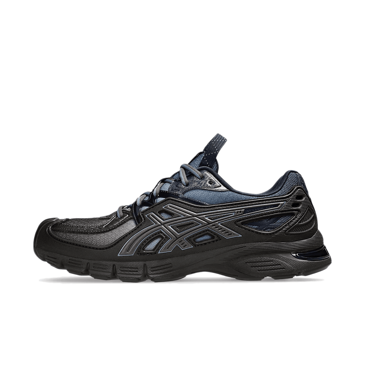 ASICS UB13-S GEL-SD-LYTE 'Black Coffee & Midnight'