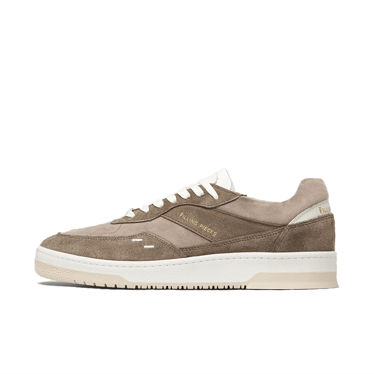 Filling Pieces Ace Spin Dice Taupe 57125751108