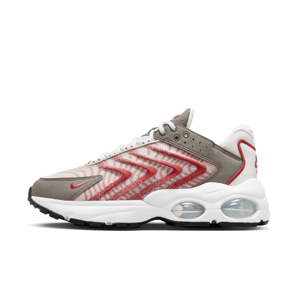 Nike Air Max Tw 'Red Clay' DQ3984-002