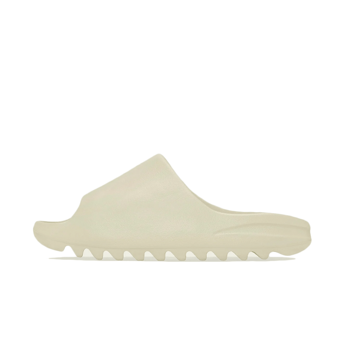 adidas Yeezy Slide 'Bone'