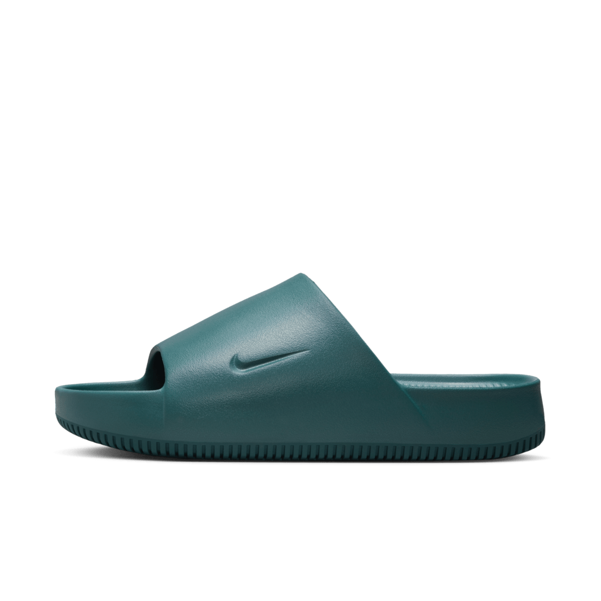 Nike Calm Slide 'Geode Teal' FD4116-300