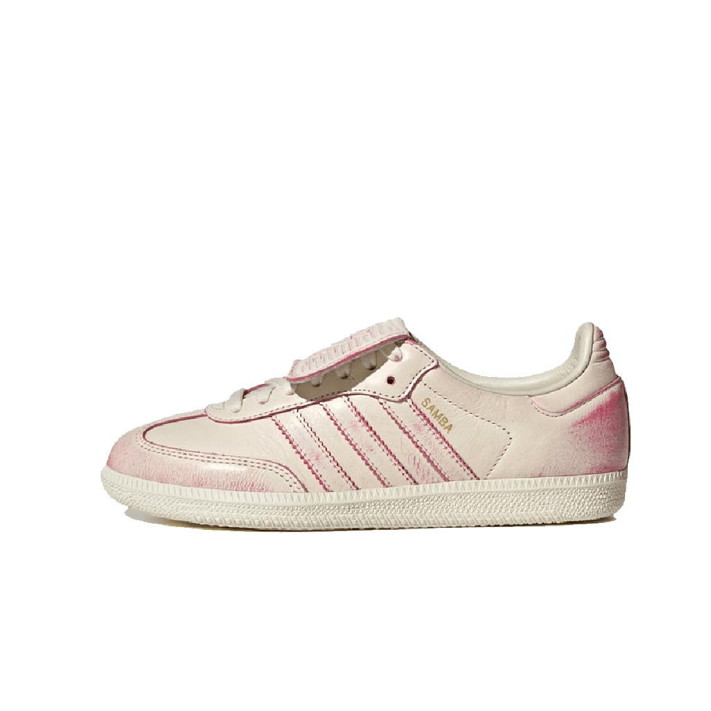 adidas Samba LT W 'Cream White'