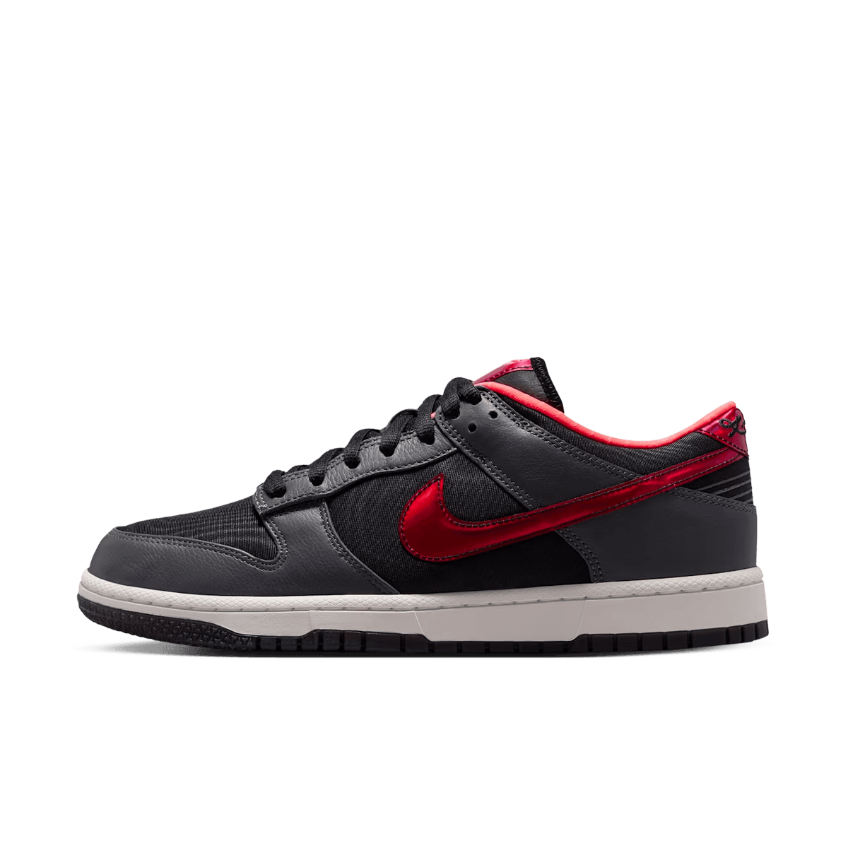 Kobe Bryant x Nike Dunk Low Protro 'WNBA All Star'