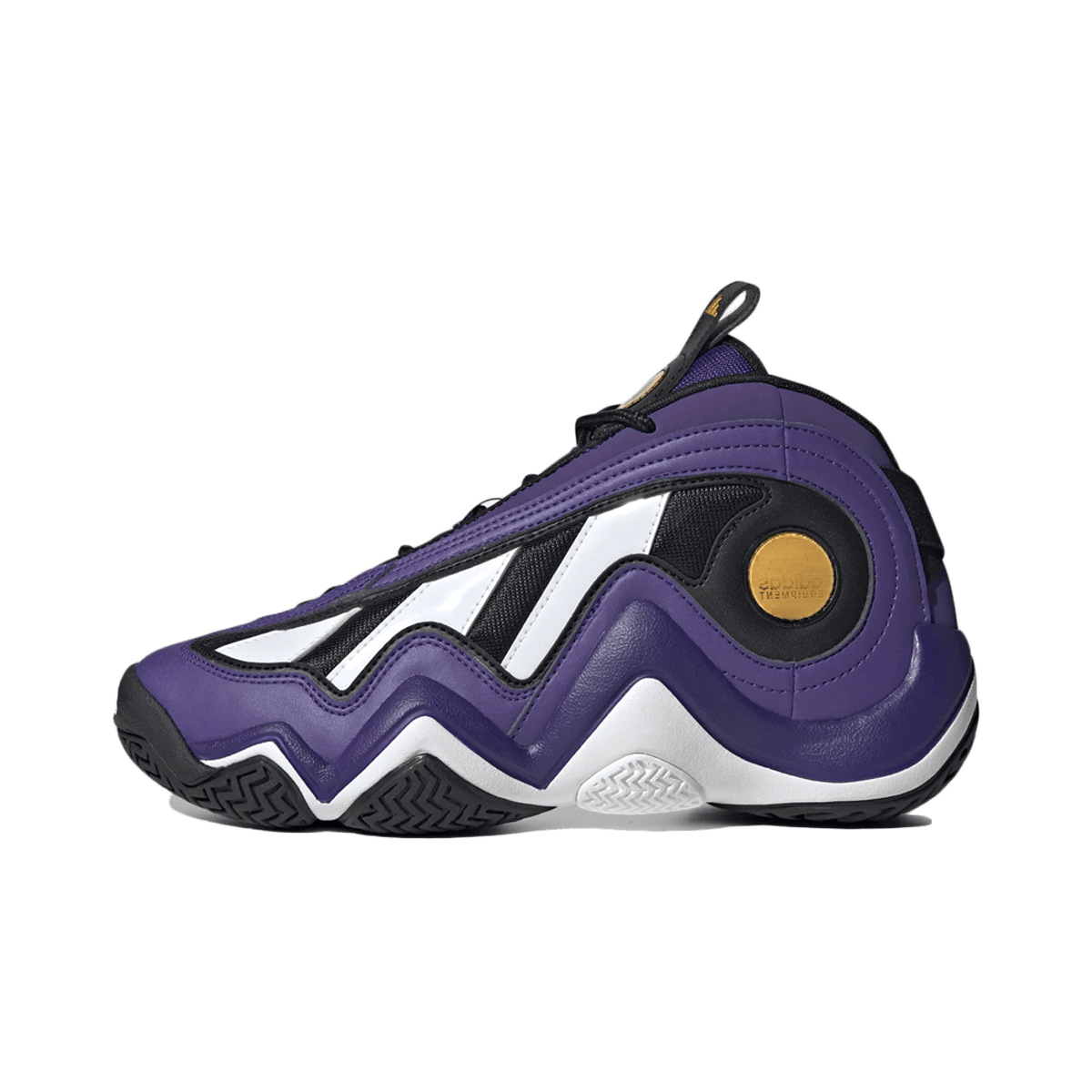 adidas Crazy 97 'Regal Purple' GY4520