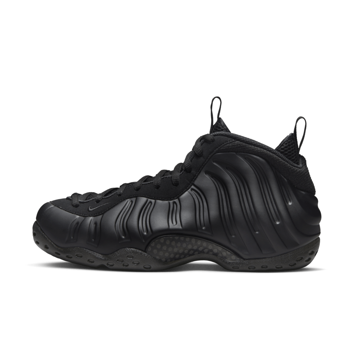 Nike Air Foamposite One 'Anthracite' FD5855-001