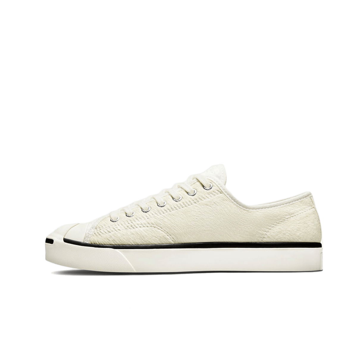 CLOT x Converse Jack Purcell 'White'