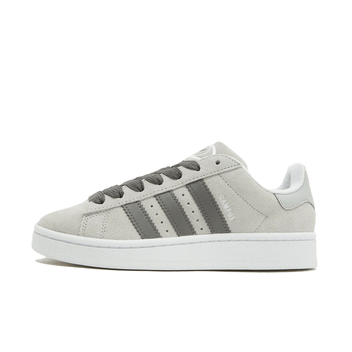 adidas Campus 00s WMNS 'Charcoal'