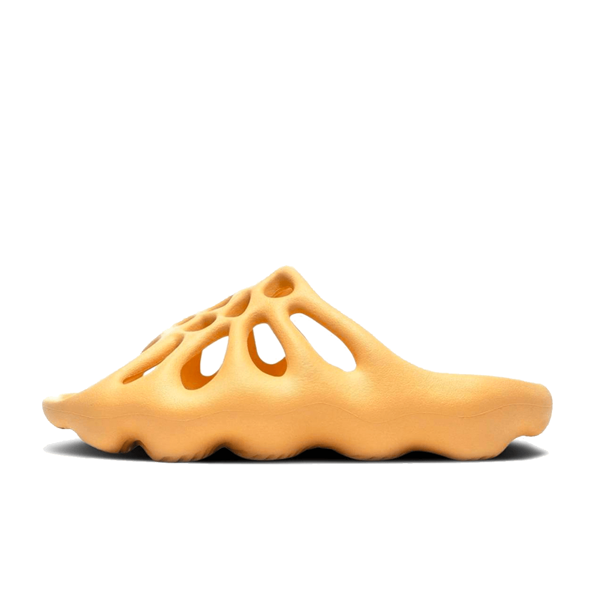 adidas Yeezy 450 Slide 'Cream' GZ9864