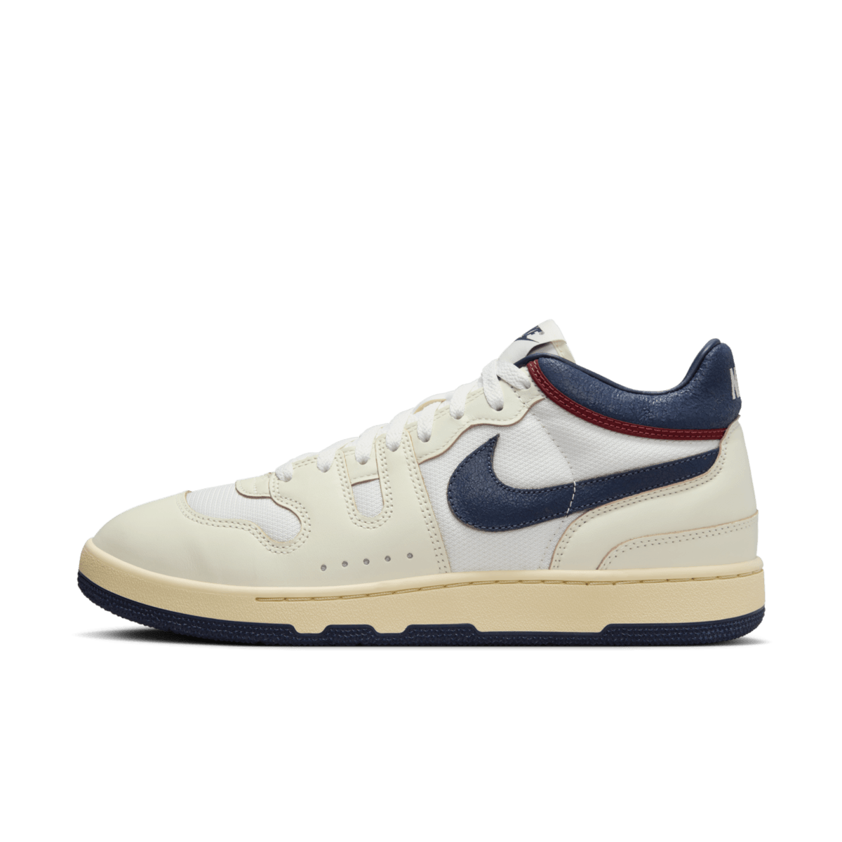 Nike Mac Attack PRM 'Better With Age' HF4317-133