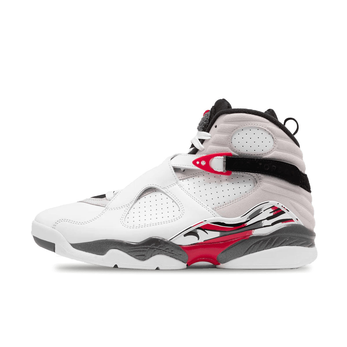 Air Jordan 8 Retro 'Bugs Bunny'