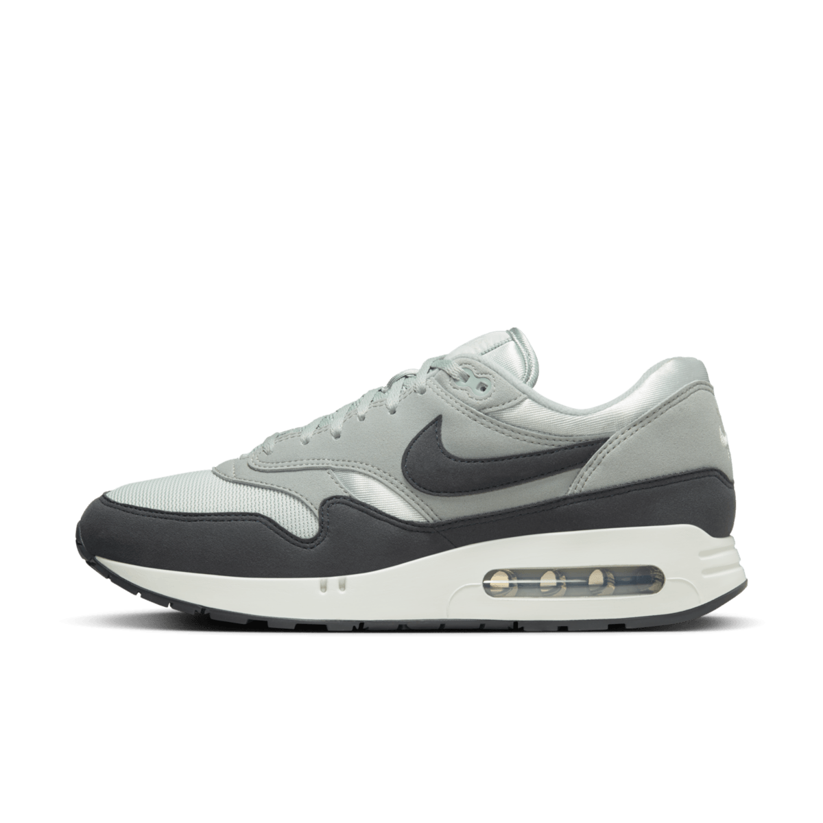 Nike Air Max 1 '86 'Greyscale' FJ8314_002