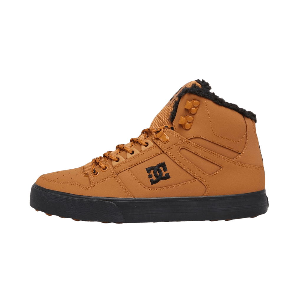 DC Shoes PURE HT WC WNT