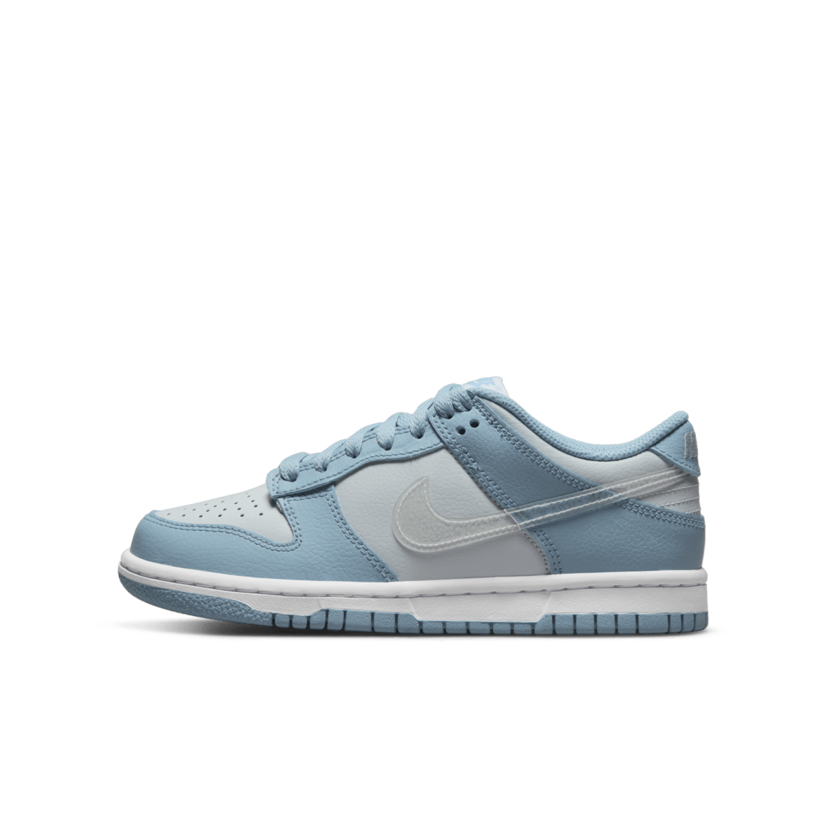 Nike Dunk Low GS 'Aura' DH9765-401