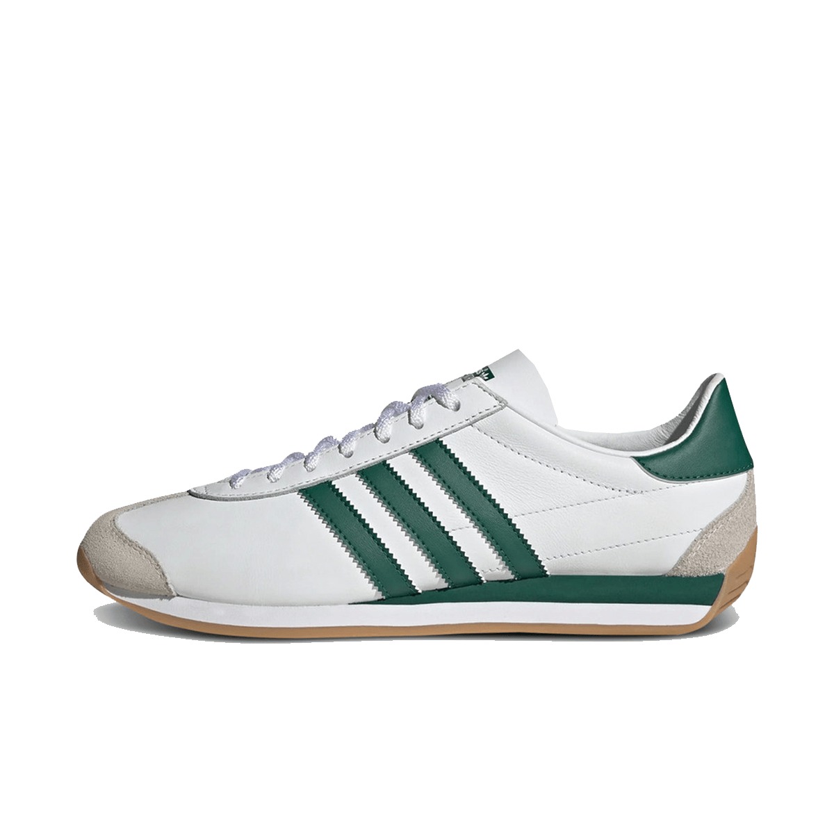 adidas Country OG 'Footwear White' IF2856