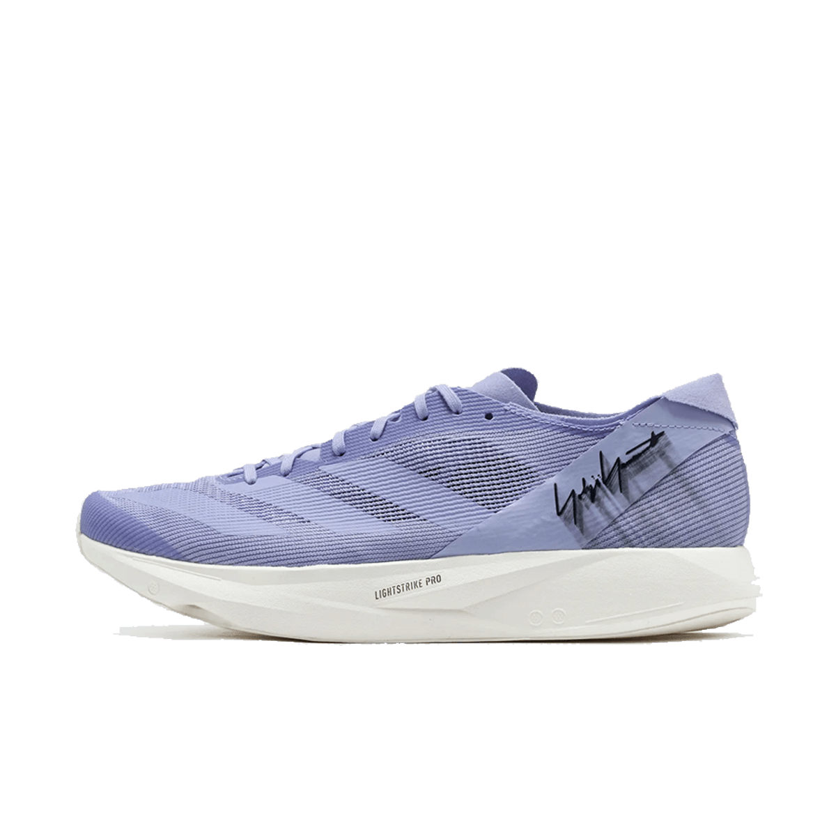 adidas Y-3 Takumi Sen 10 'Dust Purple' IF4290