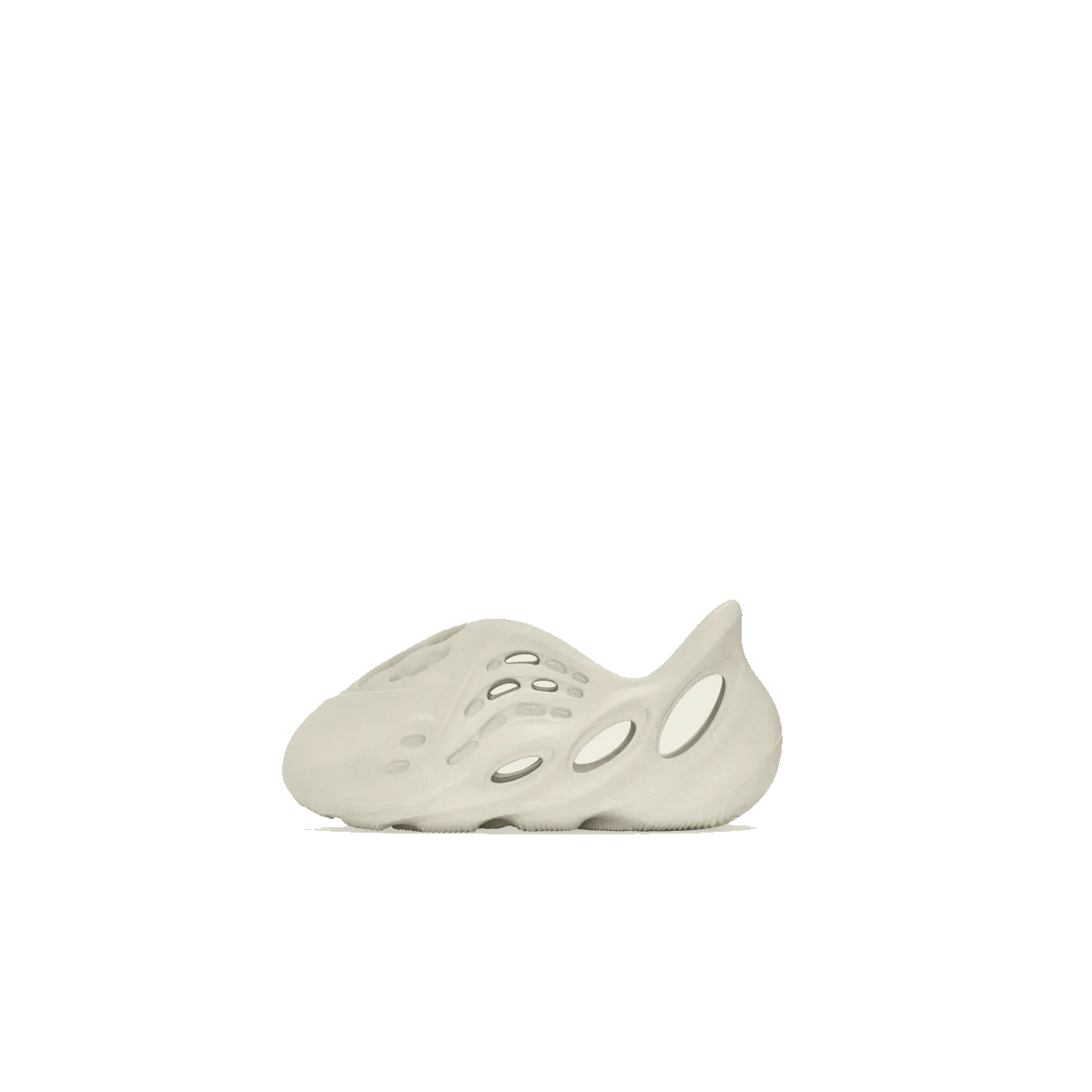 adidas Yeezy Foam Runner Infants 'Sand' GW7231