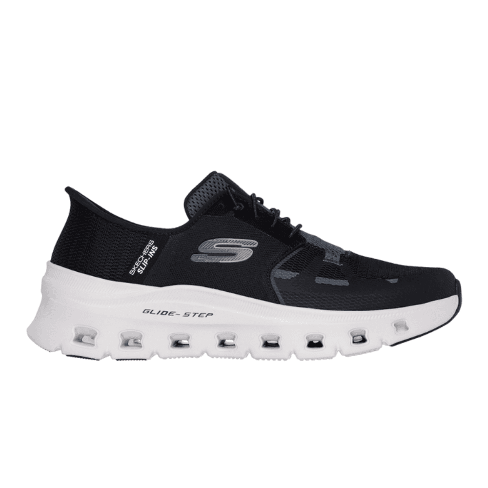 Skechers Slip