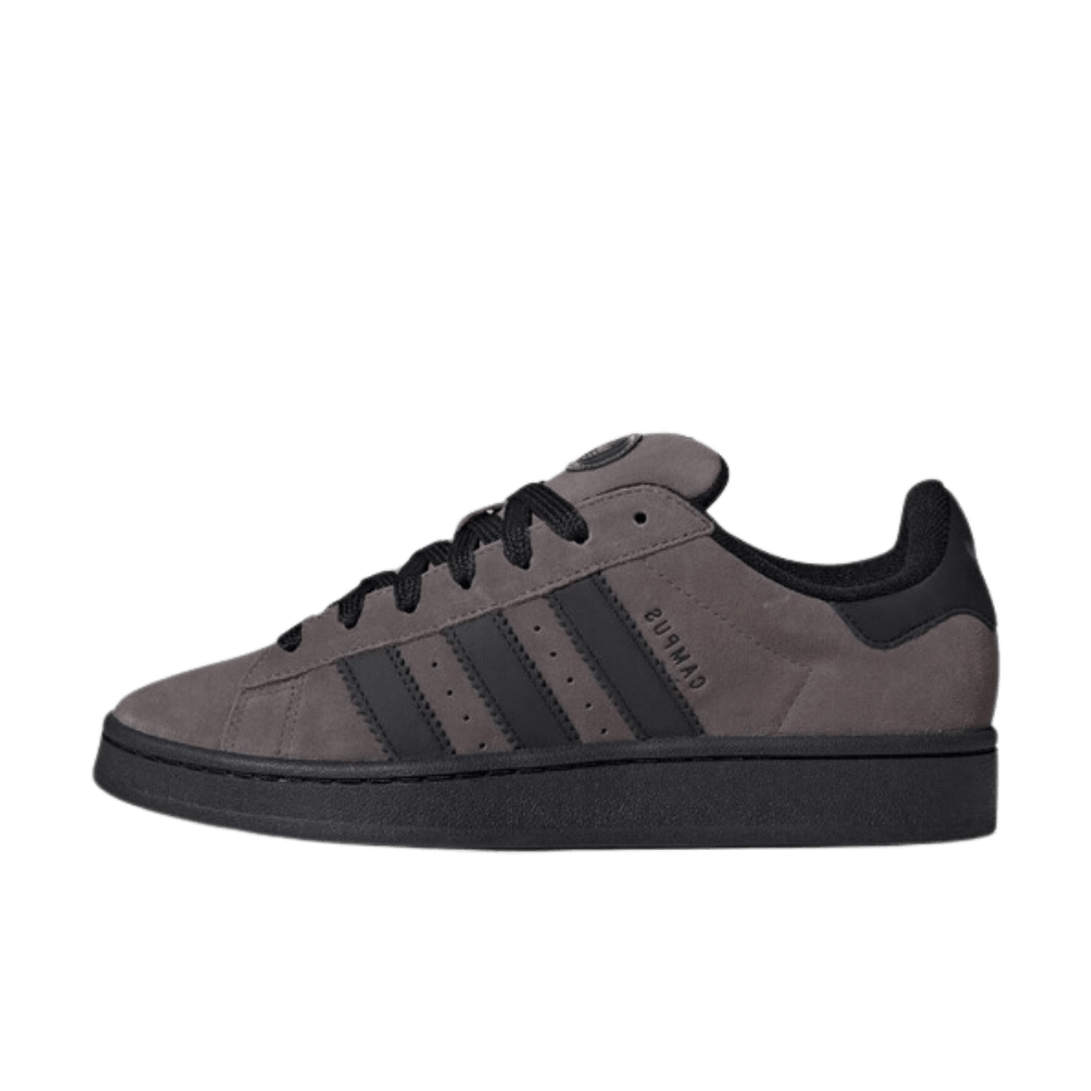 adidas Campus 00s 'Charcoal' IF8770