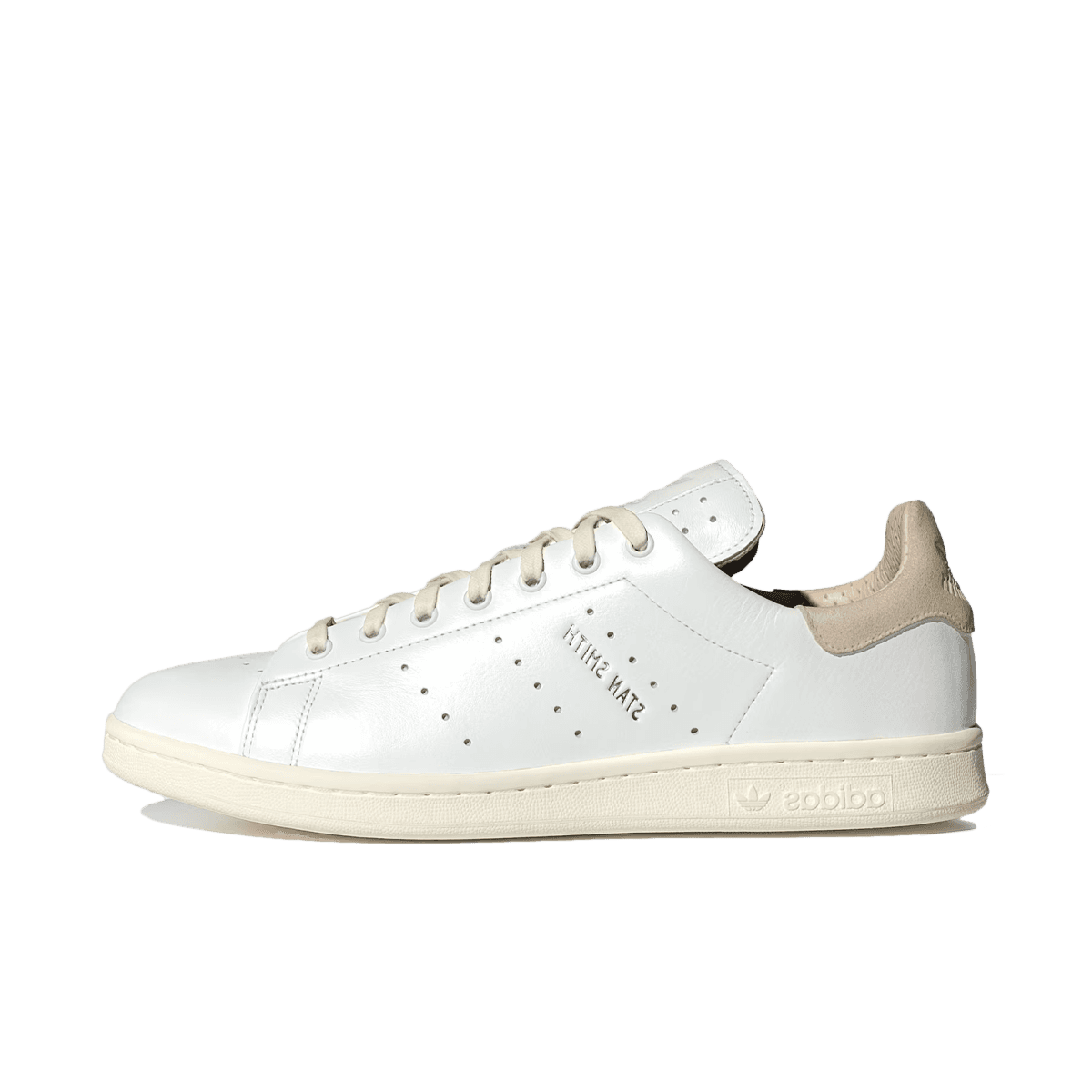 adidas Stan Smith Lux 'Triple White'