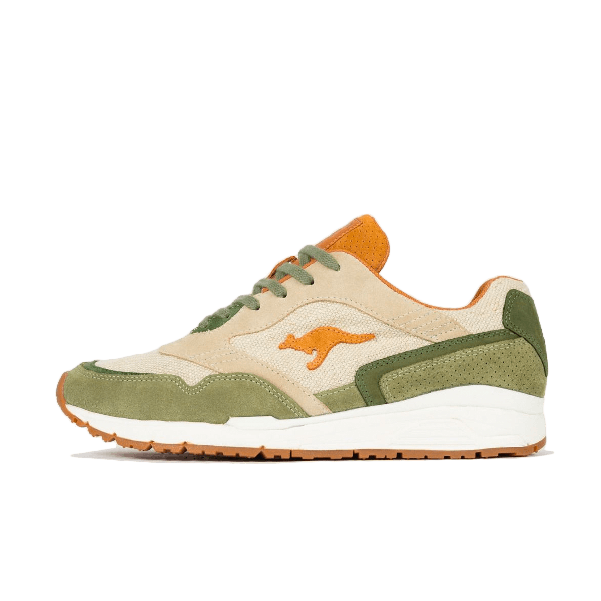 Kangaroos 'Environment Day' - Made in Germany 4703E-000-1162