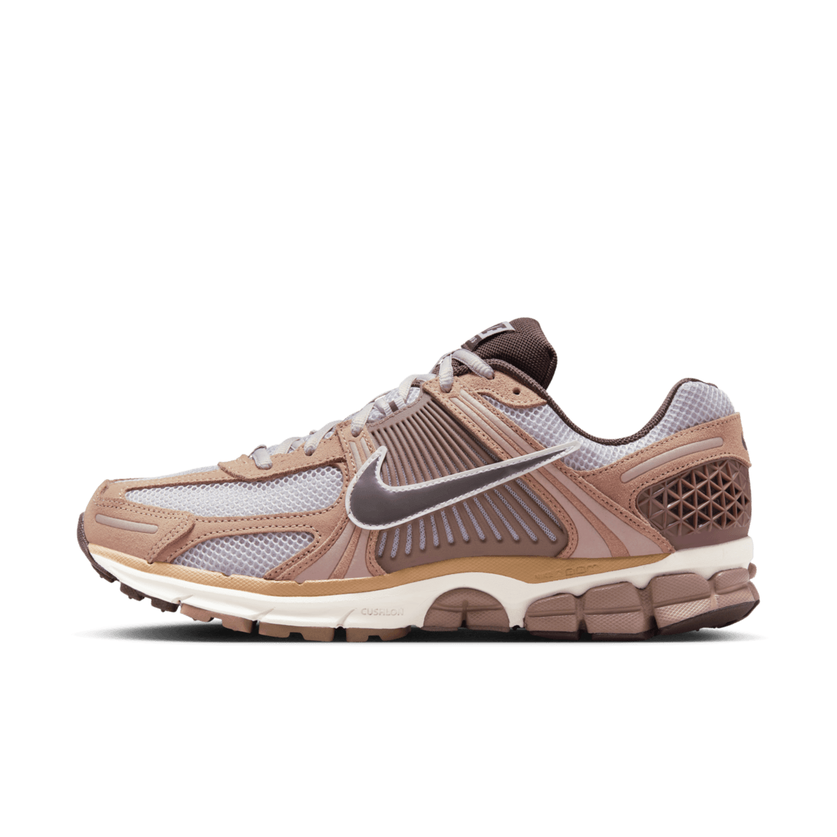 Nike Zoom Vomero 5 'Dusted Clay' HF1553-200
