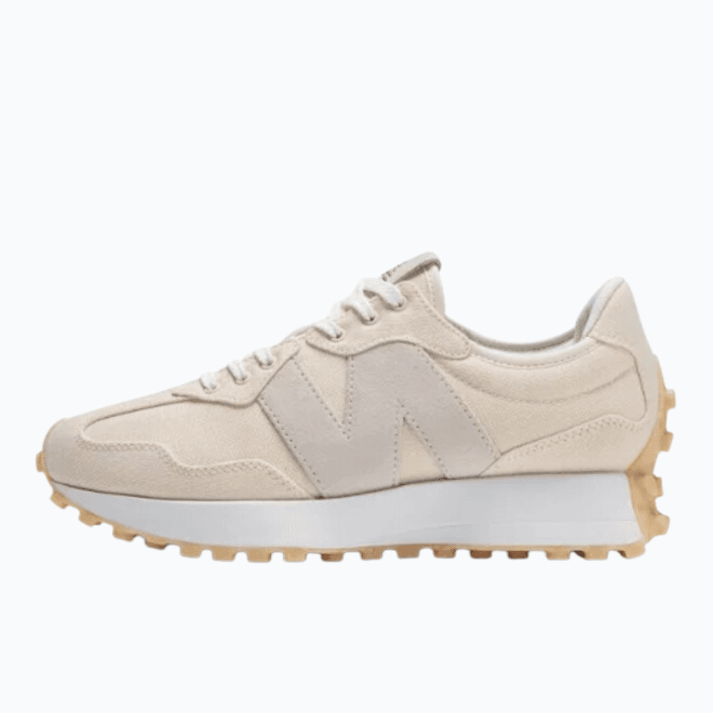 New BalanceNew Balance Dame 327
