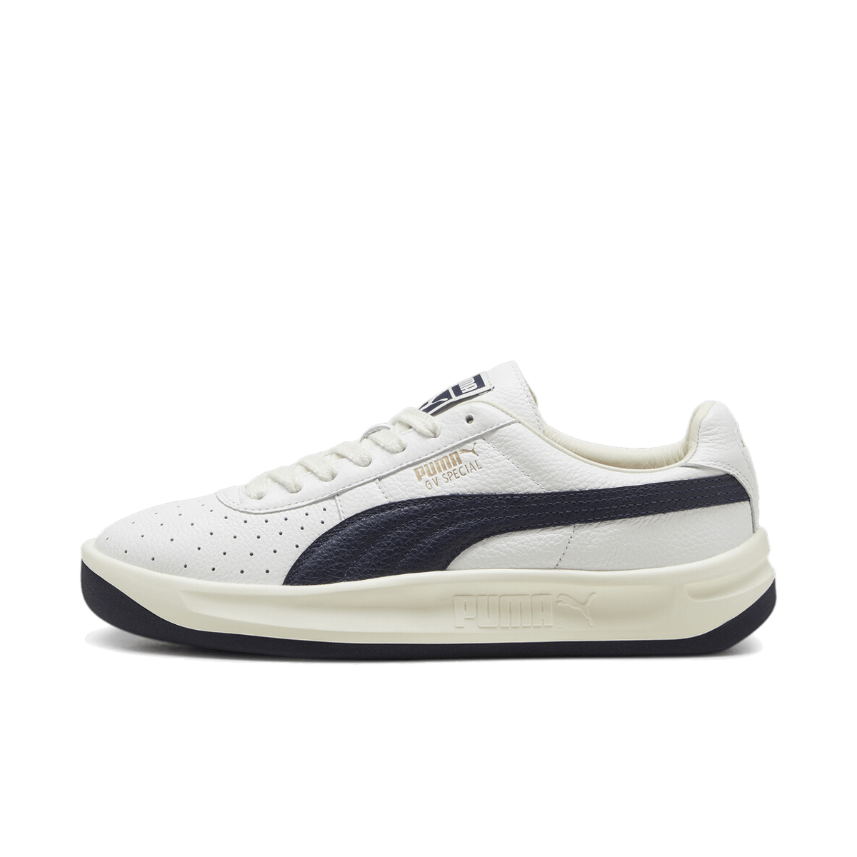 Puma GV Special 'Frosted Ivory' 396509-04