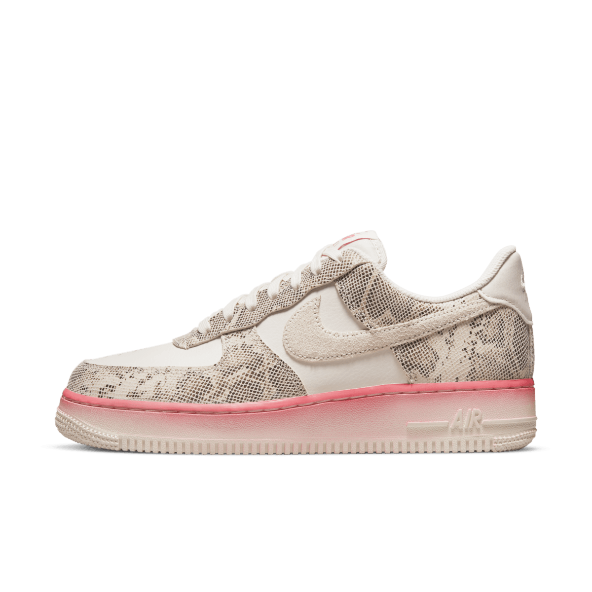 Nike Air Force 1 WMNS 'Our Force 1' DV1031-030