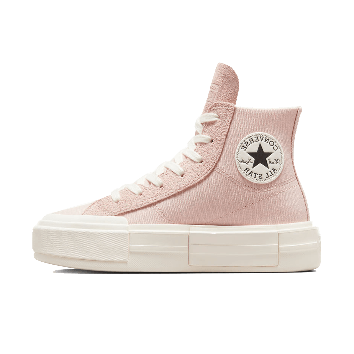 Converse Chuck Taylor All Star Cruise 'Pink Sage' A06142C