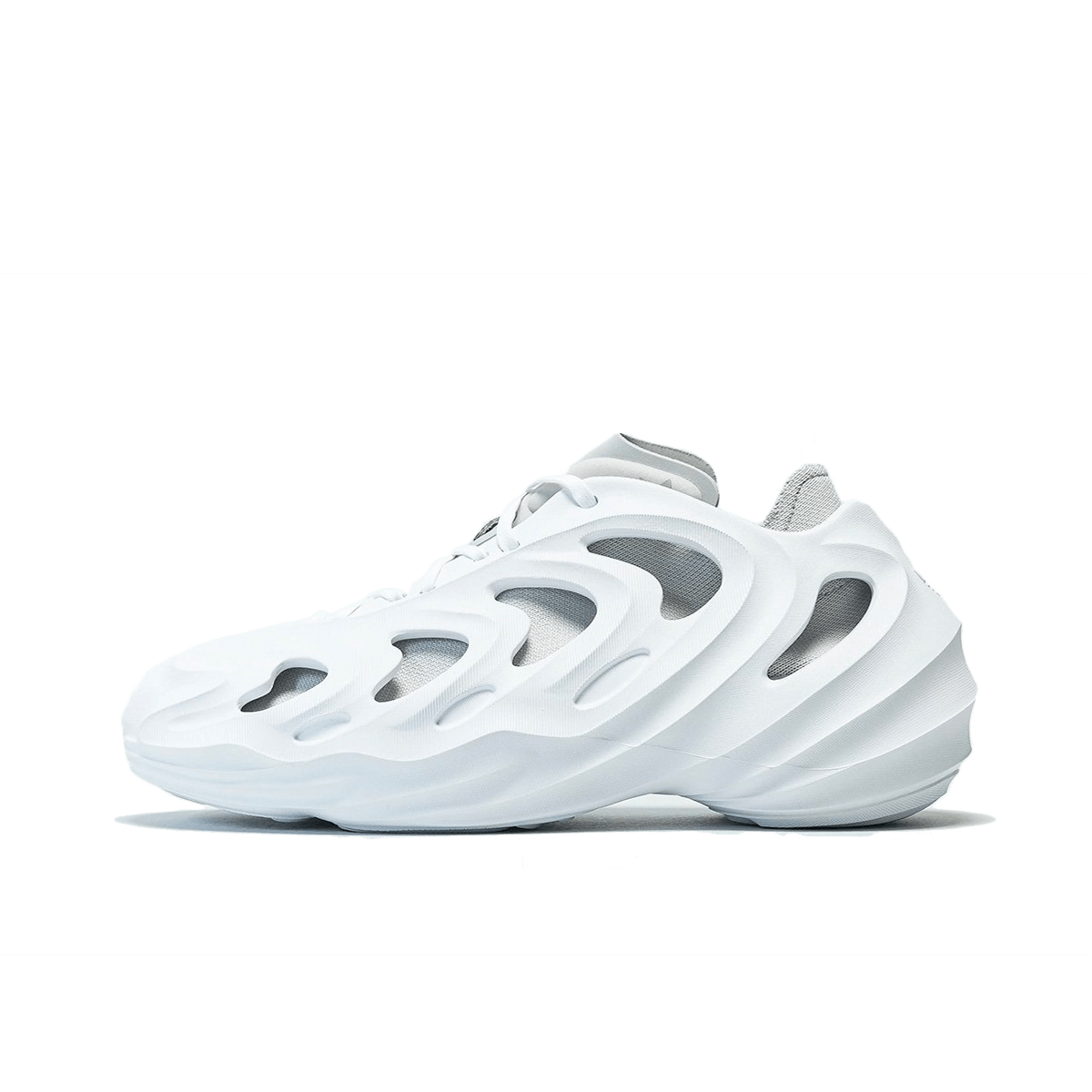 adidas adifom Q 'Footwear White' HP6584