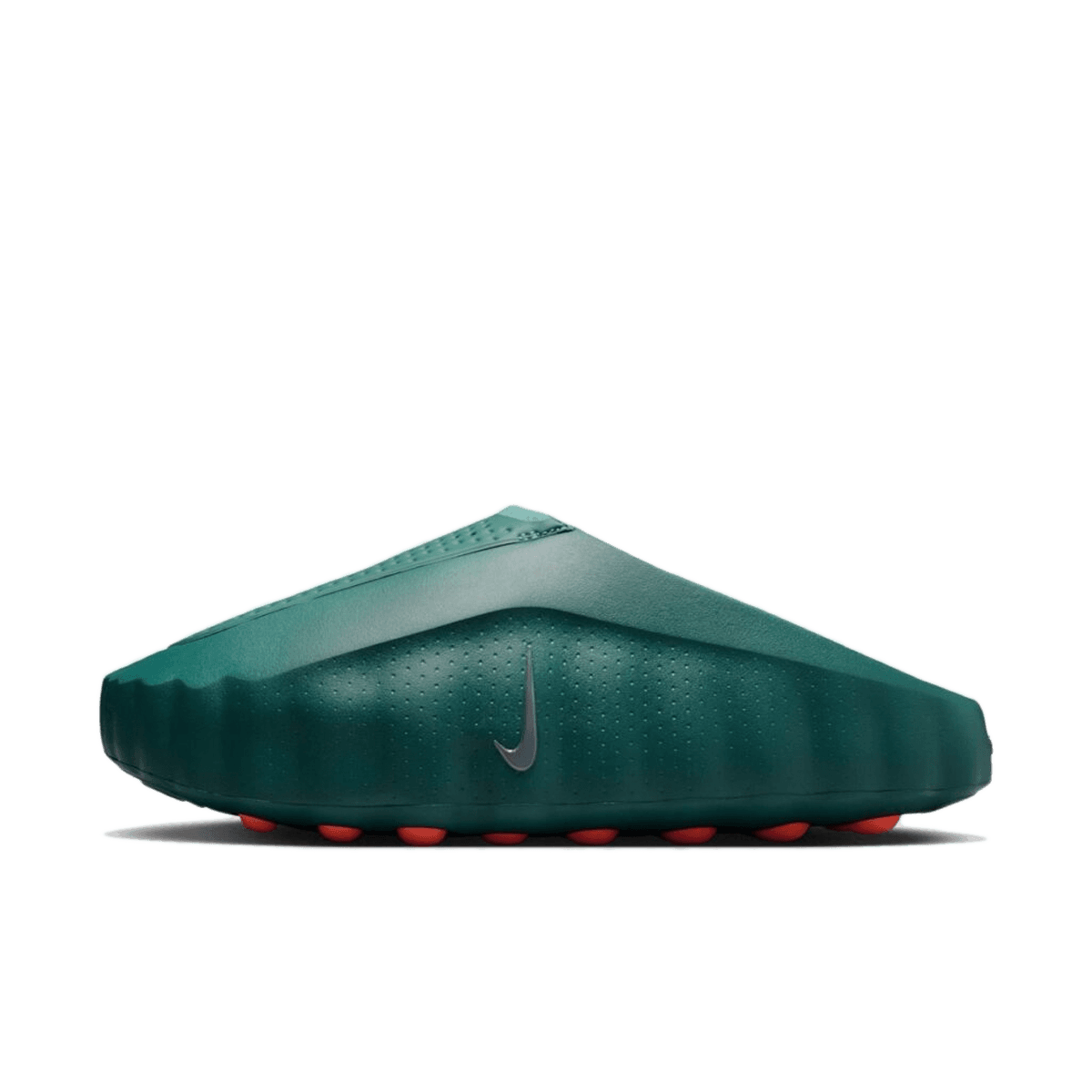 Nike Mind 001 'Mineral Slate'