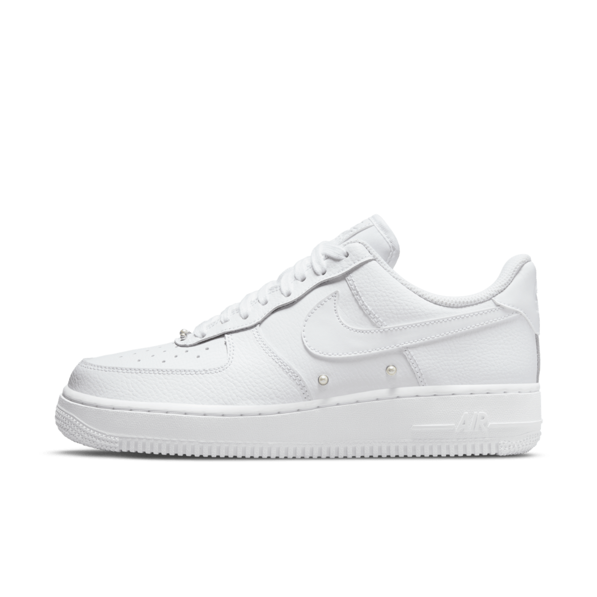 Nike Air Force 1 Low 'Pearl Studs' DQ0231-100