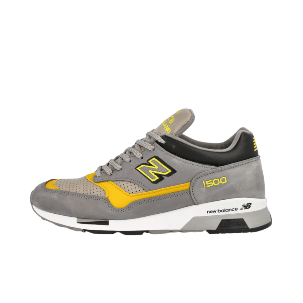 New Balance M1500GGY 'Made in England' M1500GGY