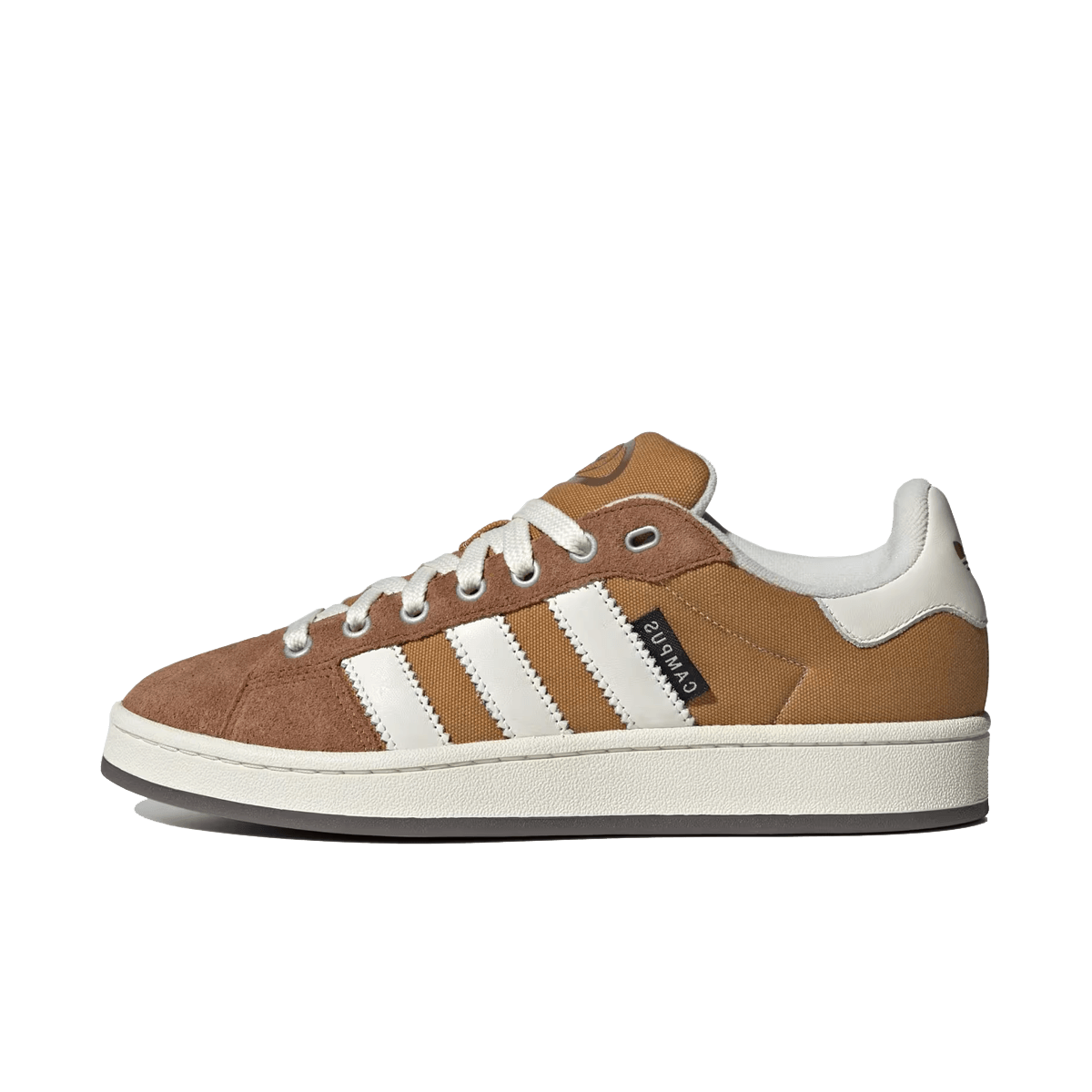 adidas Campus 00s 'Mesa' IF8774