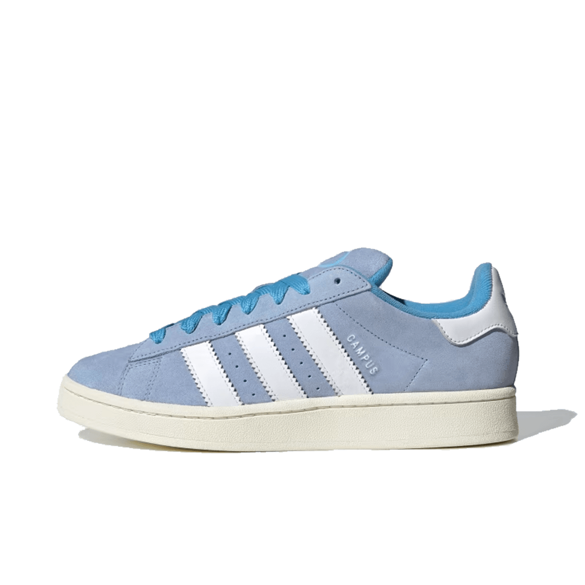 adidas Campus 00s 'Ambient Sky' GY9473