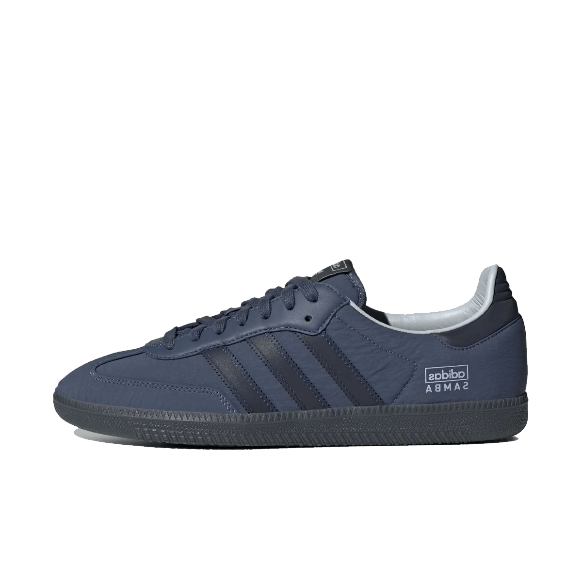 adidas Samba OG 'Preloved Ink' IG6169