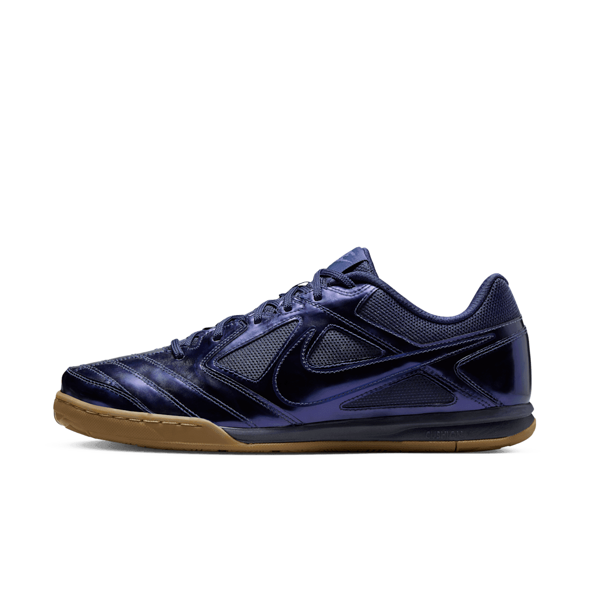 Nike Gato LV8 'College Navy'
