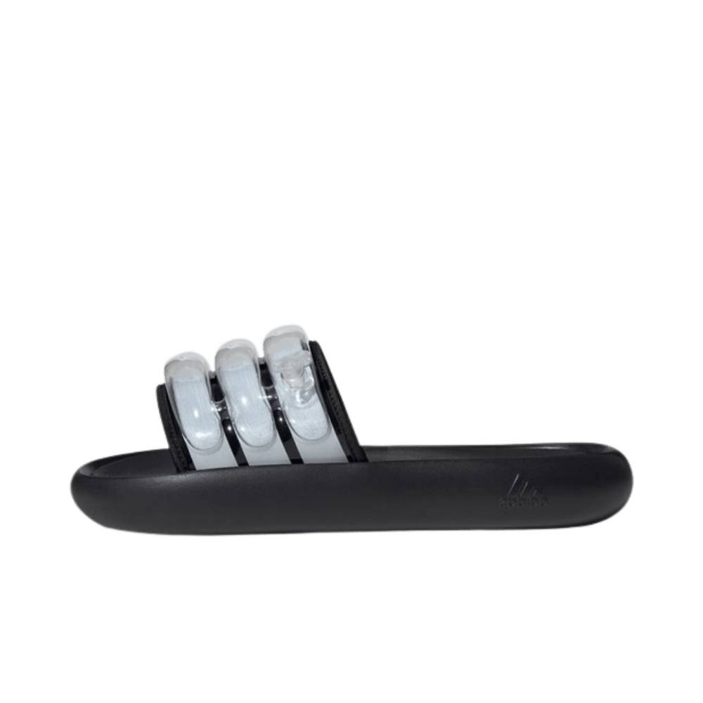 adidas ZPLAASH Slides IG4155