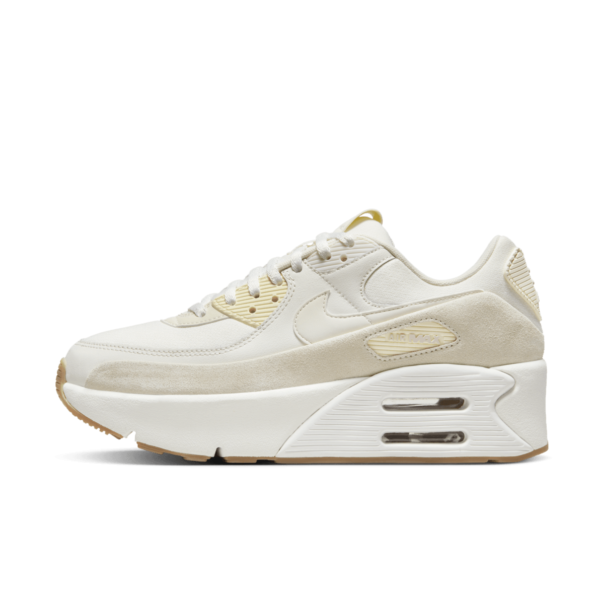 Nike Air Max 90 'Double-Stacked' FD4328-100