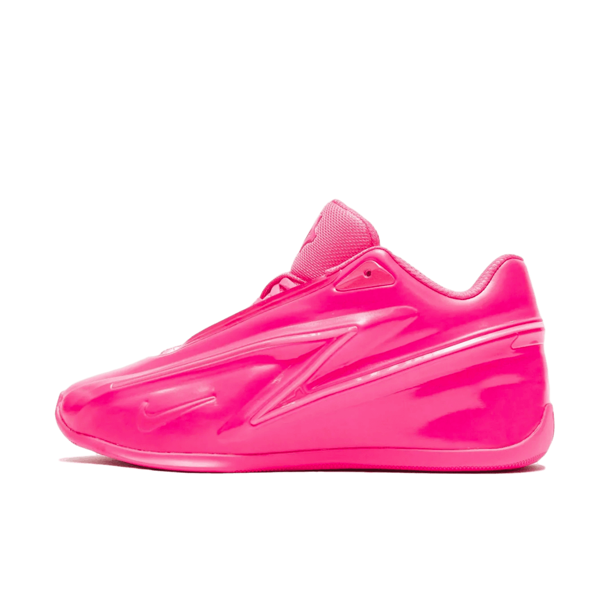Nike KD19 'Bubble Gum Bounce'